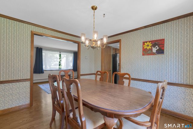 86 Carriage Way, Windsor, CT 06095