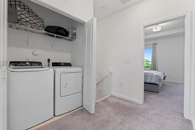 20544 NE 5th Pl 0, Miami, FL 33179