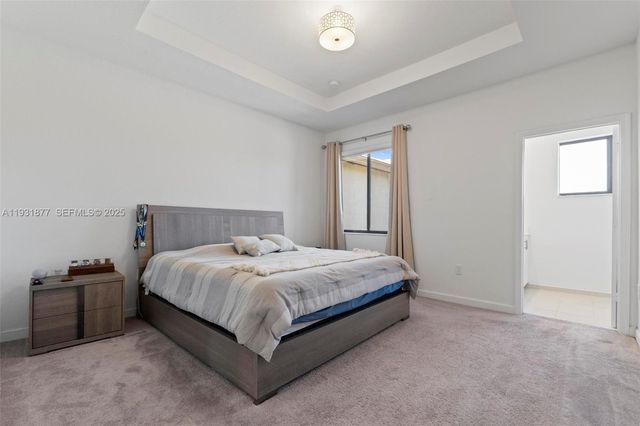 20544 NE 5th Pl 0, Miami, FL 33179