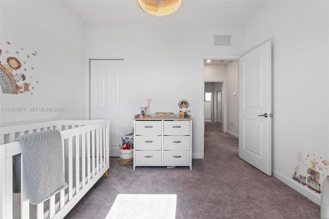 20544 NE 5th Pl 0, Miami, FL 33179