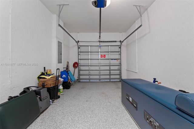 20544 NE 5th Pl 0, Miami, FL 33179