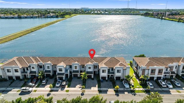 20544 NE 5th Pl 0, Miami, FL 33179