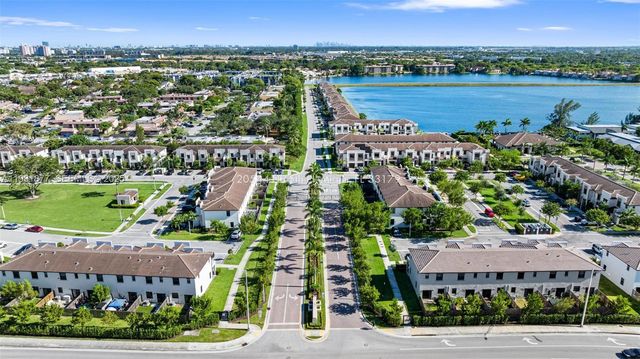 20544 NE 5th Pl 0, Miami, FL 33179