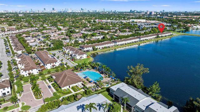 20544 NE 5th Pl 0, Miami, FL 33179