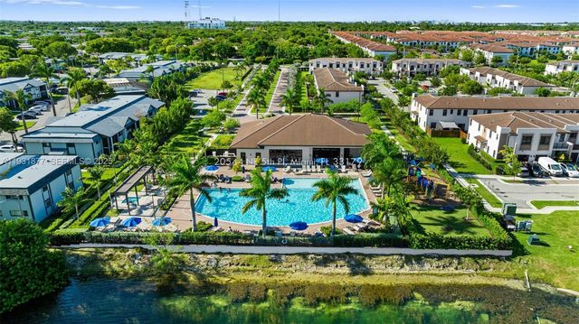 20544 NE 5th Pl 0, Miami, FL 33179