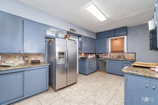 2318 Dallas Street, San Angelo, TX 76901