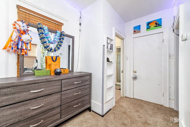 2318 Dallas Street, San Angelo, TX 76901