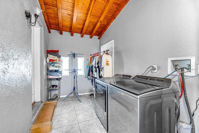 2318 Dallas Street, San Angelo, TX 76901