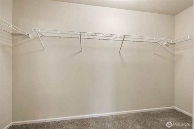 123 Willowbrook Drive, Chehalis, WA 98532