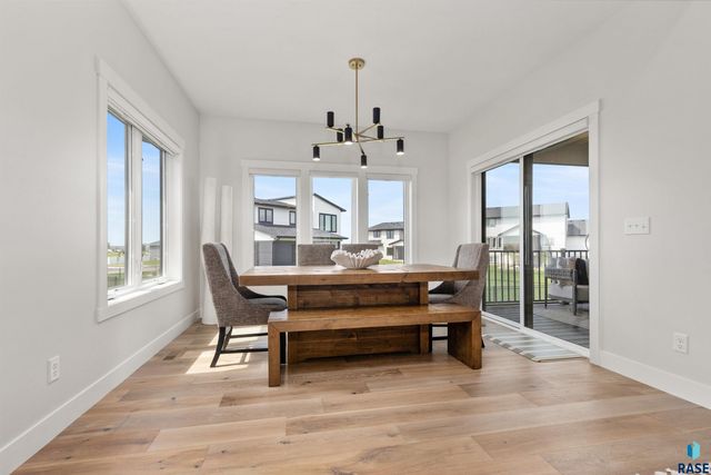 2705 N Pickerel Cir Circle, Tea, SD 57064