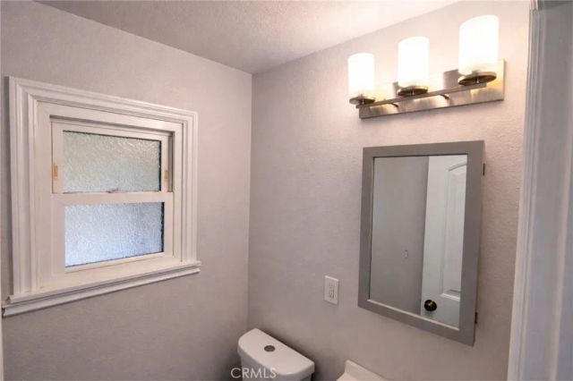 1429 Berkeley Drive, Redlands, CA 92374