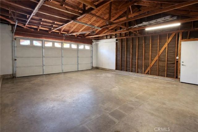 1429 Berkeley Drive, Redlands, CA 92374
