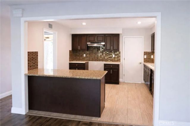 1429 Berkeley Drive, Redlands, CA 92374