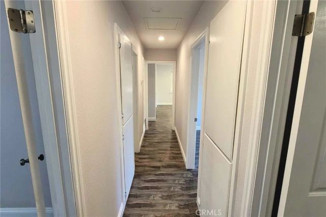 1429 Berkeley Drive, Redlands, CA 92374