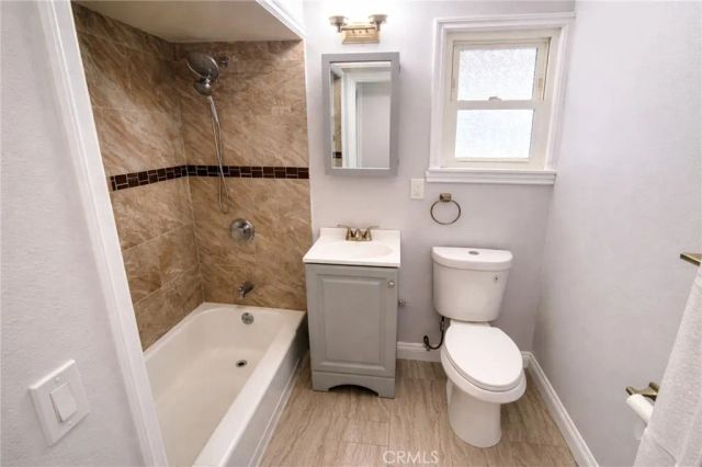 1429 Berkeley Drive, Redlands, CA 92374