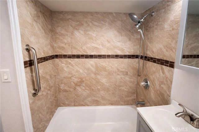 1429 Berkeley Drive, Redlands, CA 92374