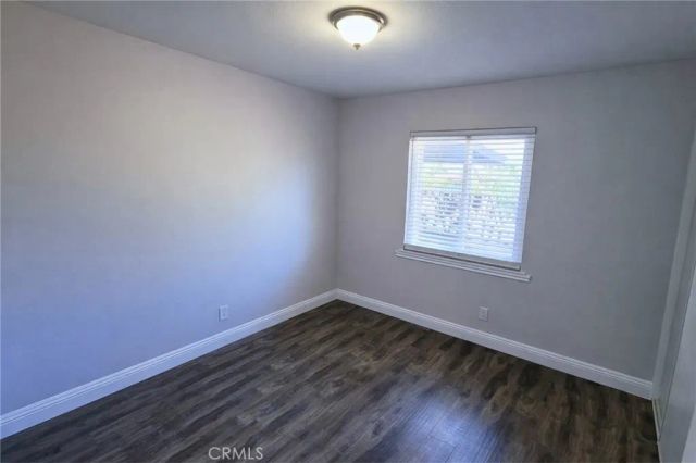 1429 Berkeley Drive, Redlands, CA 92374
