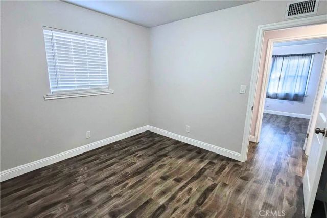 1429 Berkeley Drive, Redlands, CA 92374