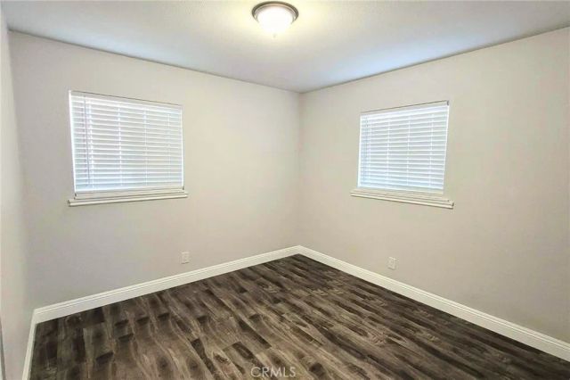 1429 Berkeley Drive, Redlands, CA 92374