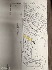 0 Alvarado St., Los Angeles, CA 90039