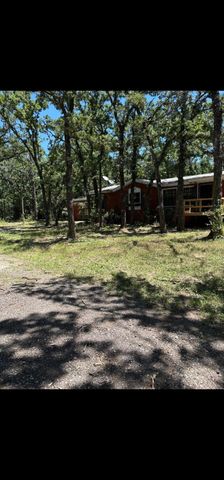 6108 County Rd 809, Cleburne, TX 76031