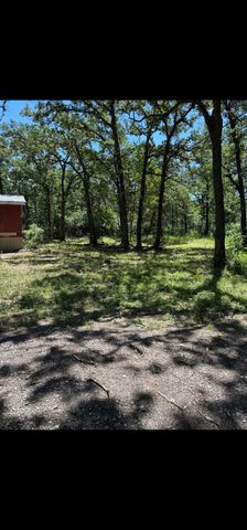 6108 County Rd 809, Cleburne, TX 76031
