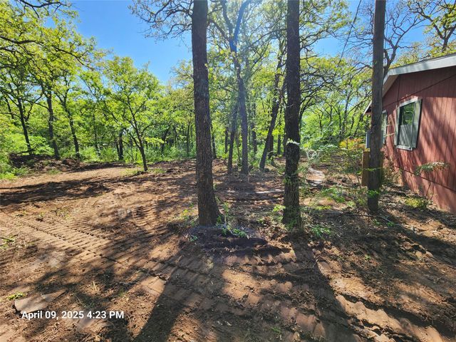 6108 County Rd 809, Cleburne, TX 76031