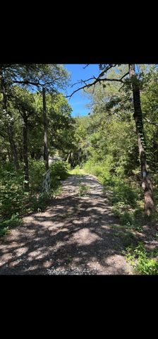 6108 County Rd 809, Cleburne, TX 76031