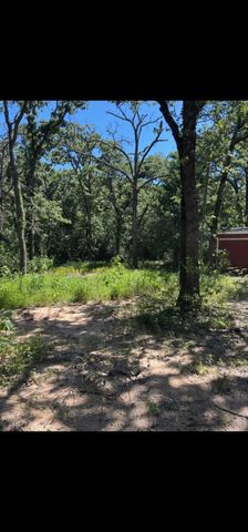 6108 County Rd 809, Cleburne, TX 76031