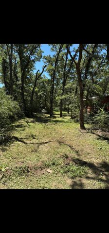 6108 County Rd 809, Cleburne, TX 76031
