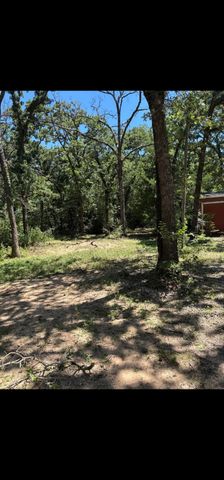 6108 County Rd 809, Cleburne, TX 76031