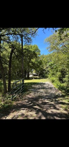 6108 County Rd 809, Cleburne, TX 76031