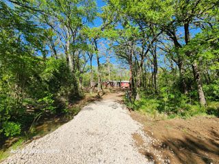 6108 County Rd 809, Cleburne, TX 76031
