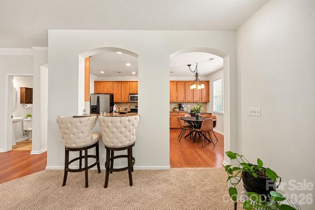 6219 Adobe Road, Charlotte, NC 28277