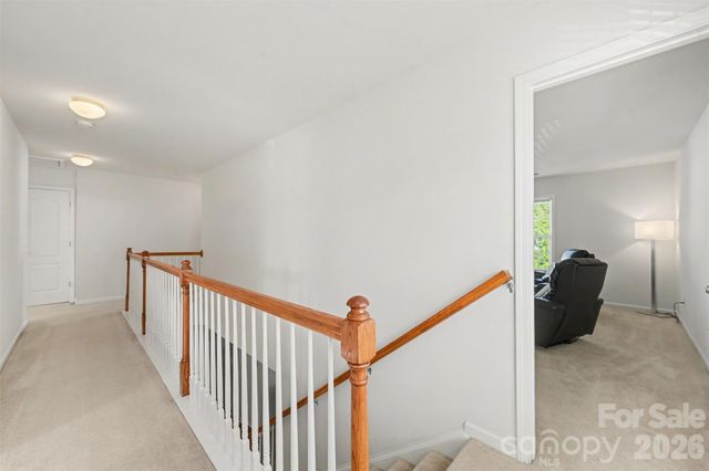 6219 Adobe Road, Charlotte, NC 28277