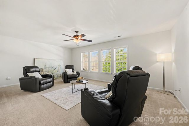 6219 Adobe Road, Charlotte, NC 28277