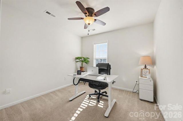 6219 Adobe Road, Charlotte, NC 28277