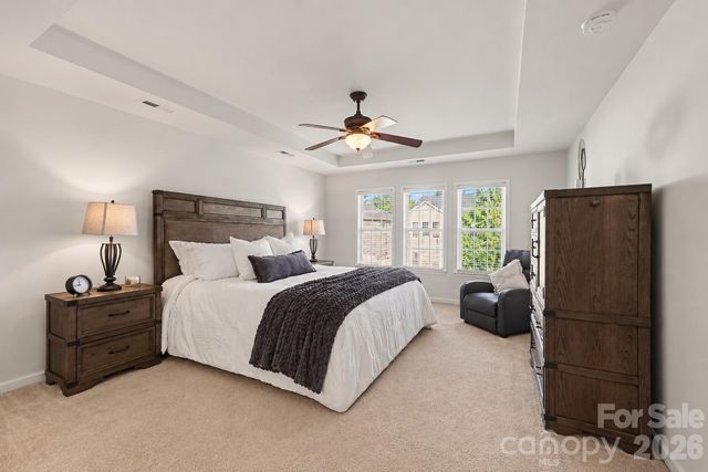 6219 Adobe Road, Charlotte, NC 28277