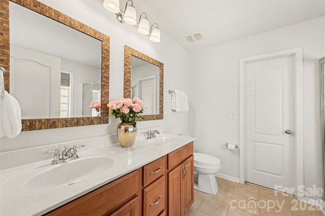 6219 Adobe Road, Charlotte, NC 28277