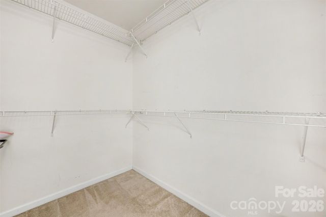 6219 Adobe Road, Charlotte, NC 28277