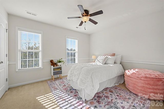 6219 Adobe Road, Charlotte, NC 28277