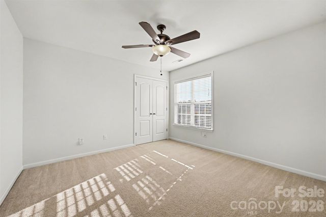 6219 Adobe Road, Charlotte, NC 28277