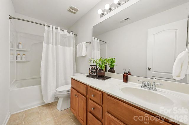 6219 Adobe Road, Charlotte, NC 28277