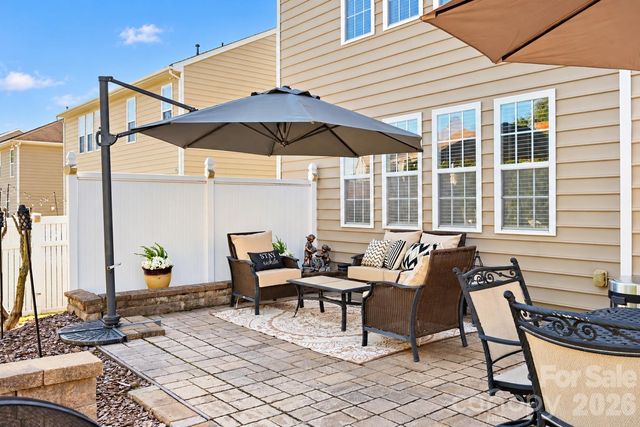 6219 Adobe Road, Charlotte, NC 28277
