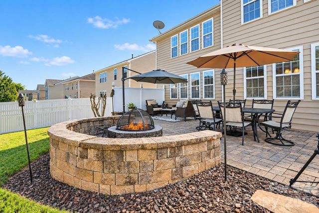 6219 Adobe Road, Charlotte, NC 28277