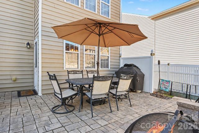 6219 Adobe Road, Charlotte, NC 28277