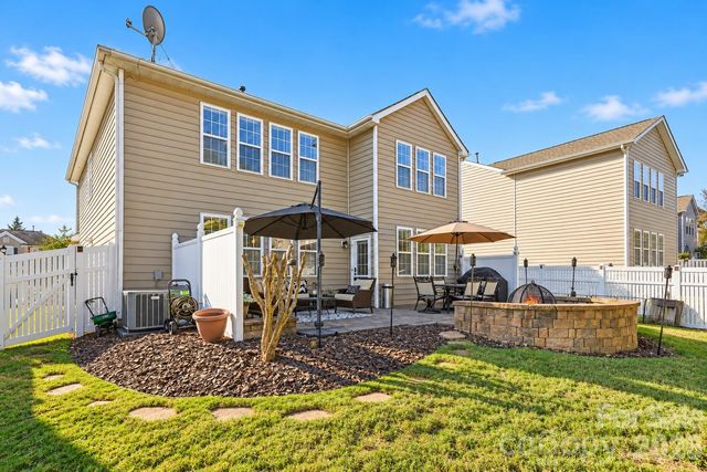 6219 Adobe Road, Charlotte, NC 28277
