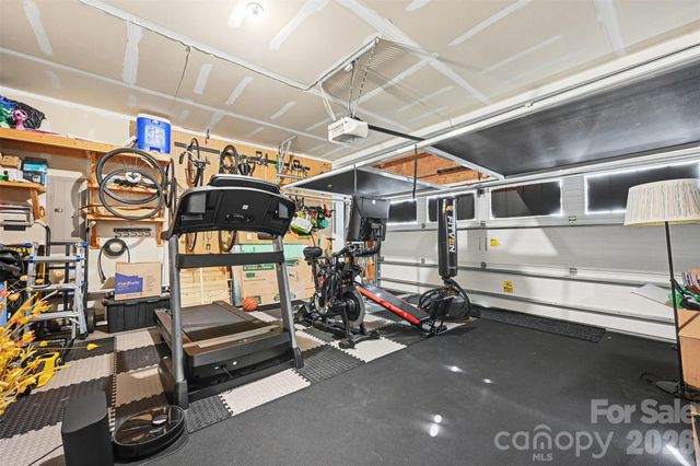 6219 Adobe Road, Charlotte, NC 28277