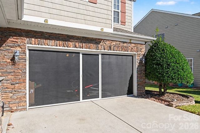 6219 Adobe Road, Charlotte, NC 28277