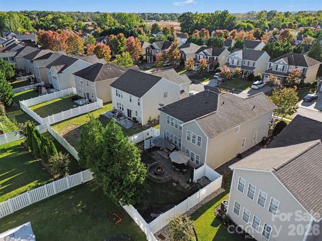 6219 Adobe Road, Charlotte, NC 28277